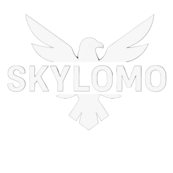 SKYLOMO